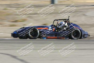 media/Nov-05-2023-CalClub SCCA (Sun) [[4ca13f3dad]]/Group 5/Offramp (Race)/